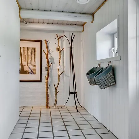Law - 400m From The Sea By Interhome *